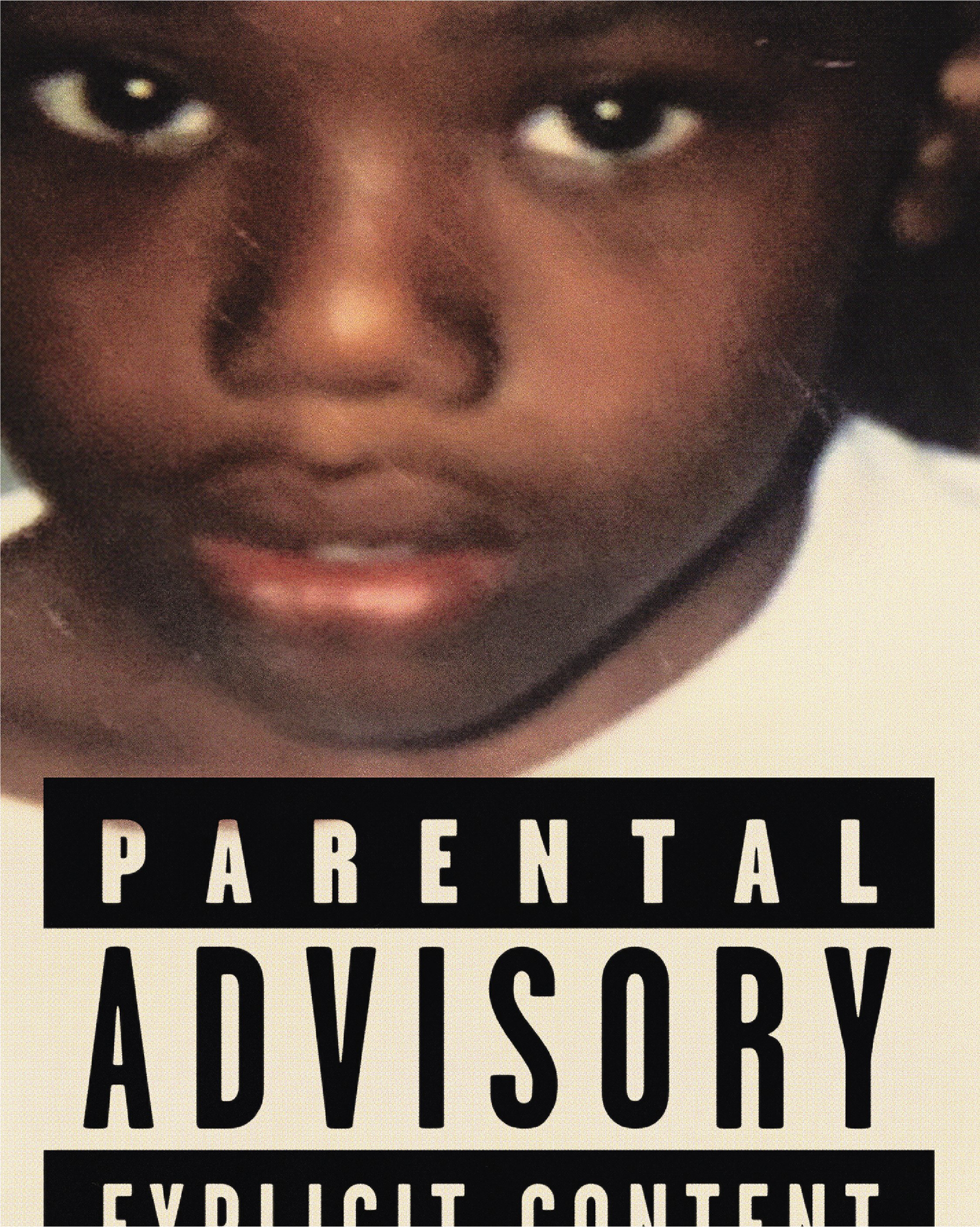Baby Keem’s CASINO Album: Everything You Need to Know