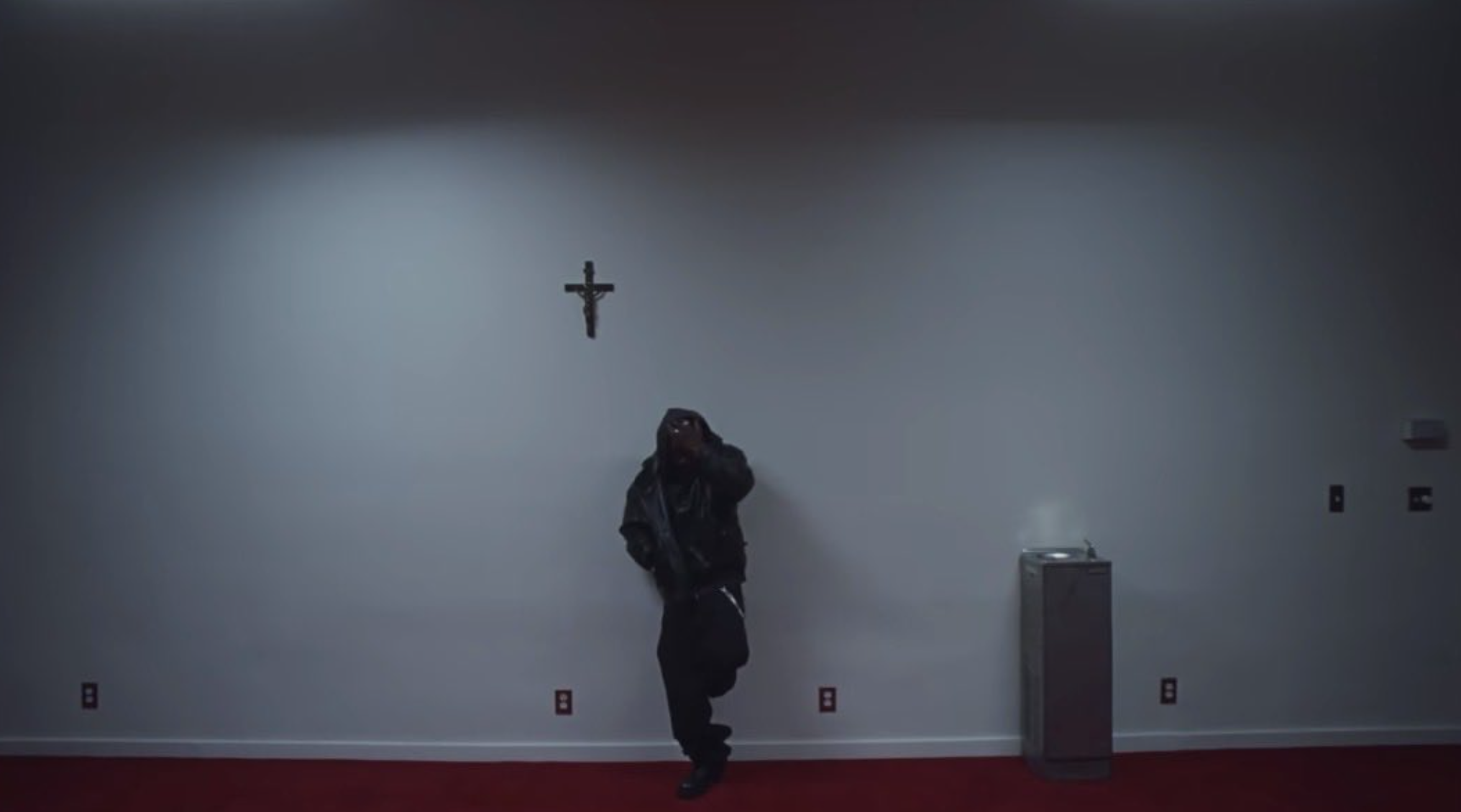 Baby Keem Drops “Good Flirts” Music Video Featuring Kendrick Lamar