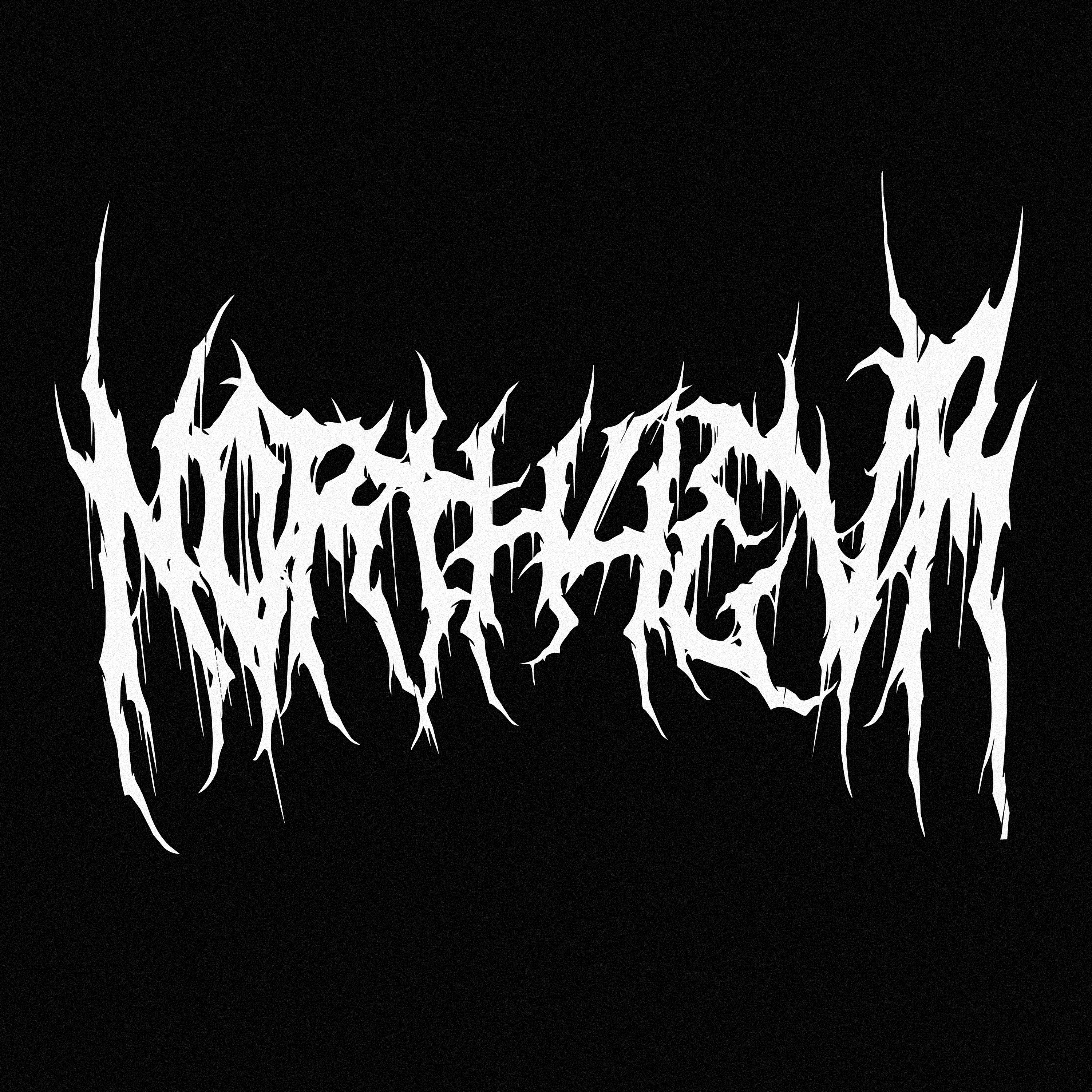 North West Reveals “n0rth4evr” Album Cover Ahead of Debut Project Dropping Friday