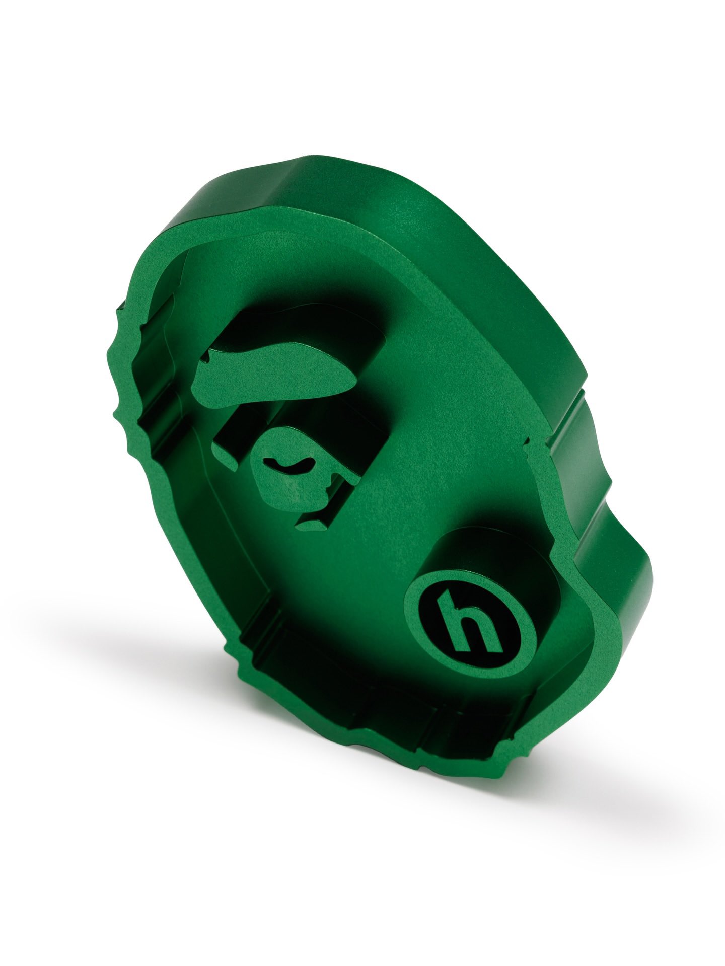 Hidden NY x BAPE Collaboration Drops May 2: BAPE STA, Shark Hoodies & More