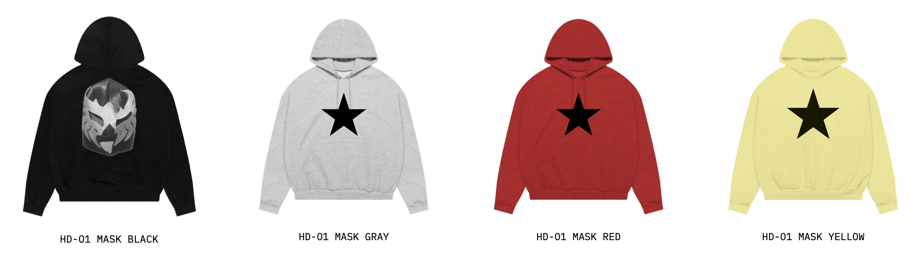 Kanye West Debuts Exclusive Yeezy Bully Merch Collection at SoFi Stadium Performance