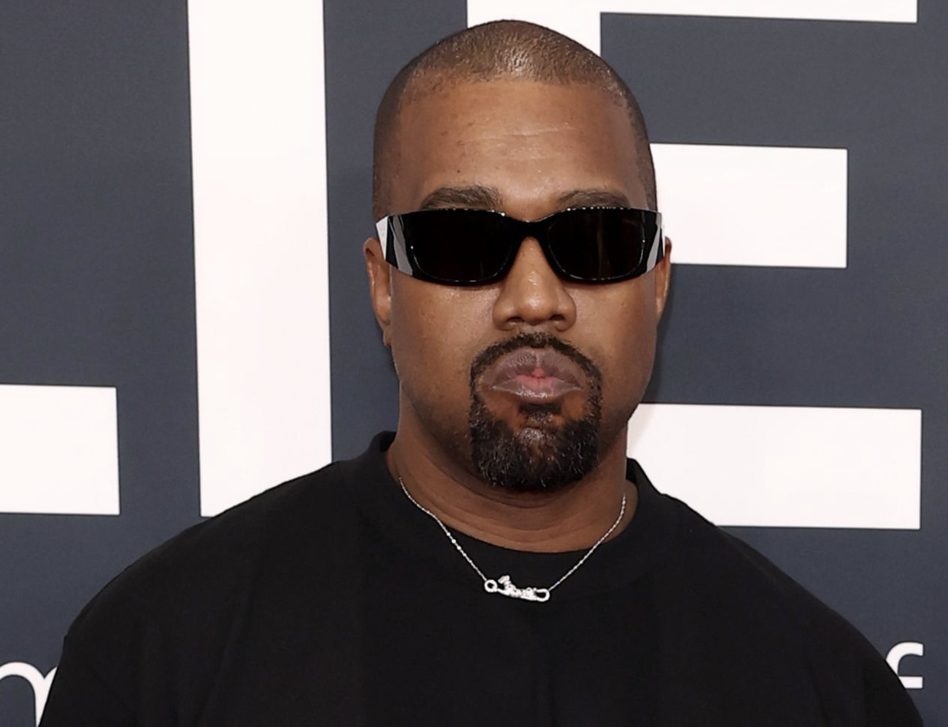 Pepsi Pulls Out of Wireless Festival After Kanye West Headliner Sparks Backlash