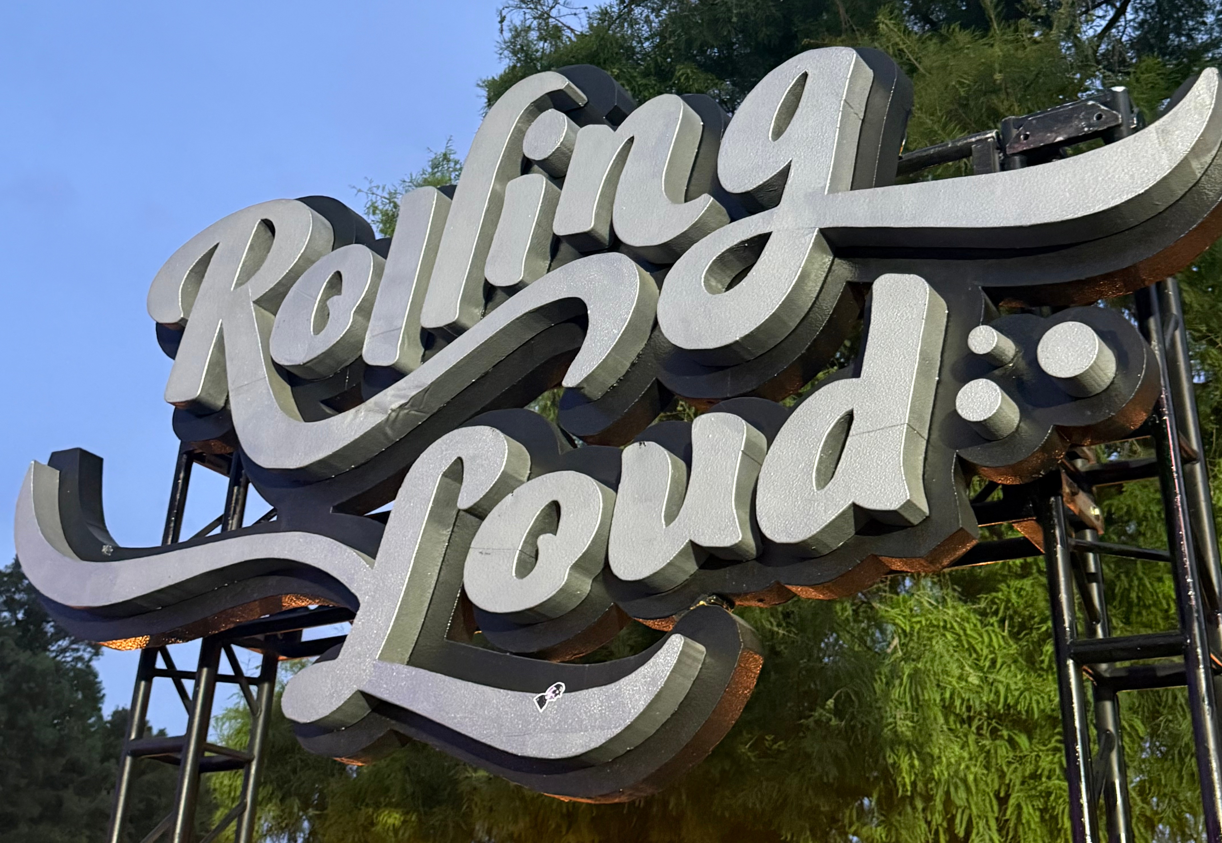 Rolling Loud Orlando