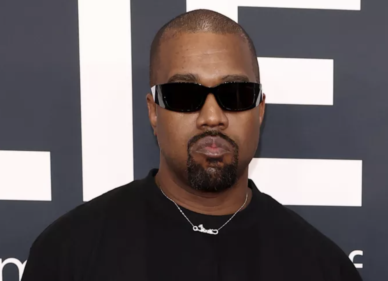 Kanye West’s New Delhi Concert Suddenly Canceled
