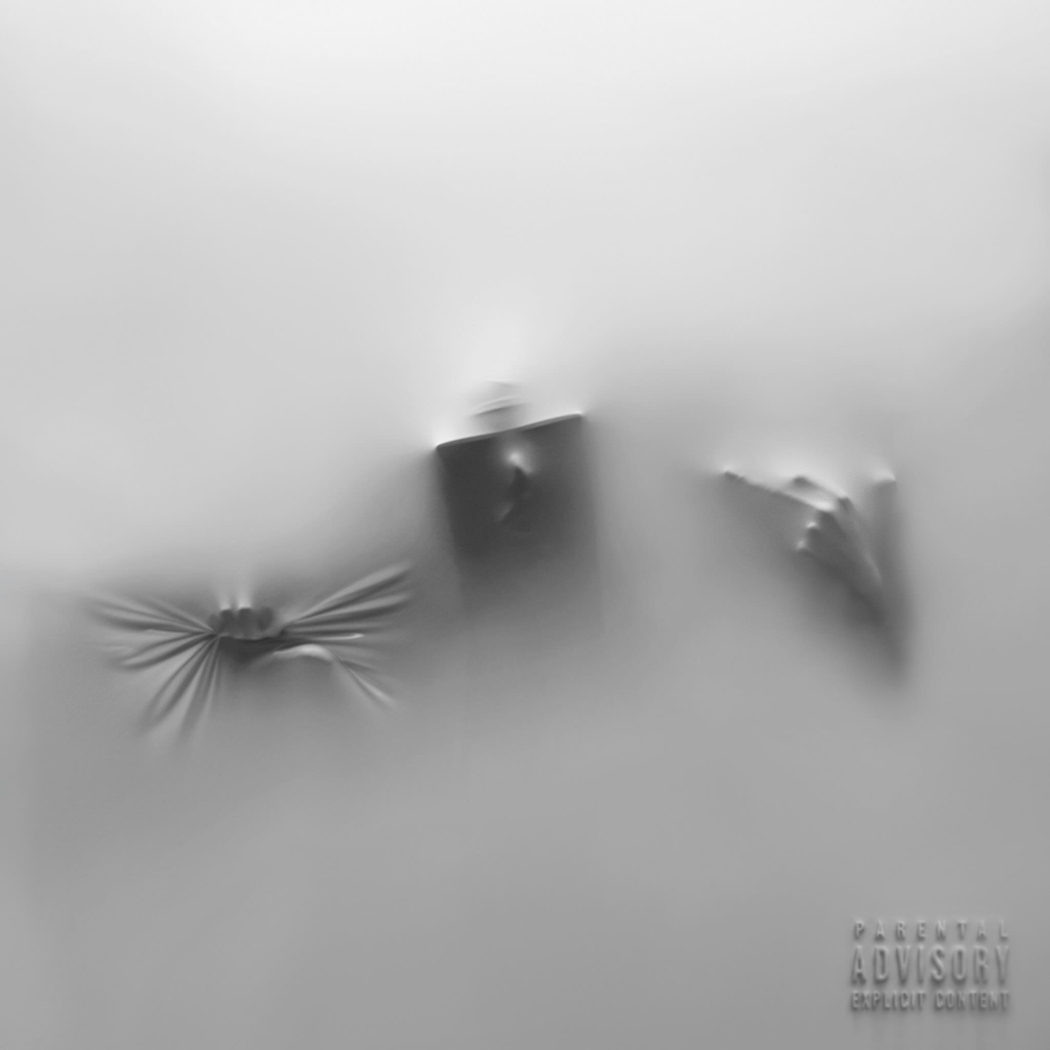 Yeat Drops COCOON EP Featuring Drake