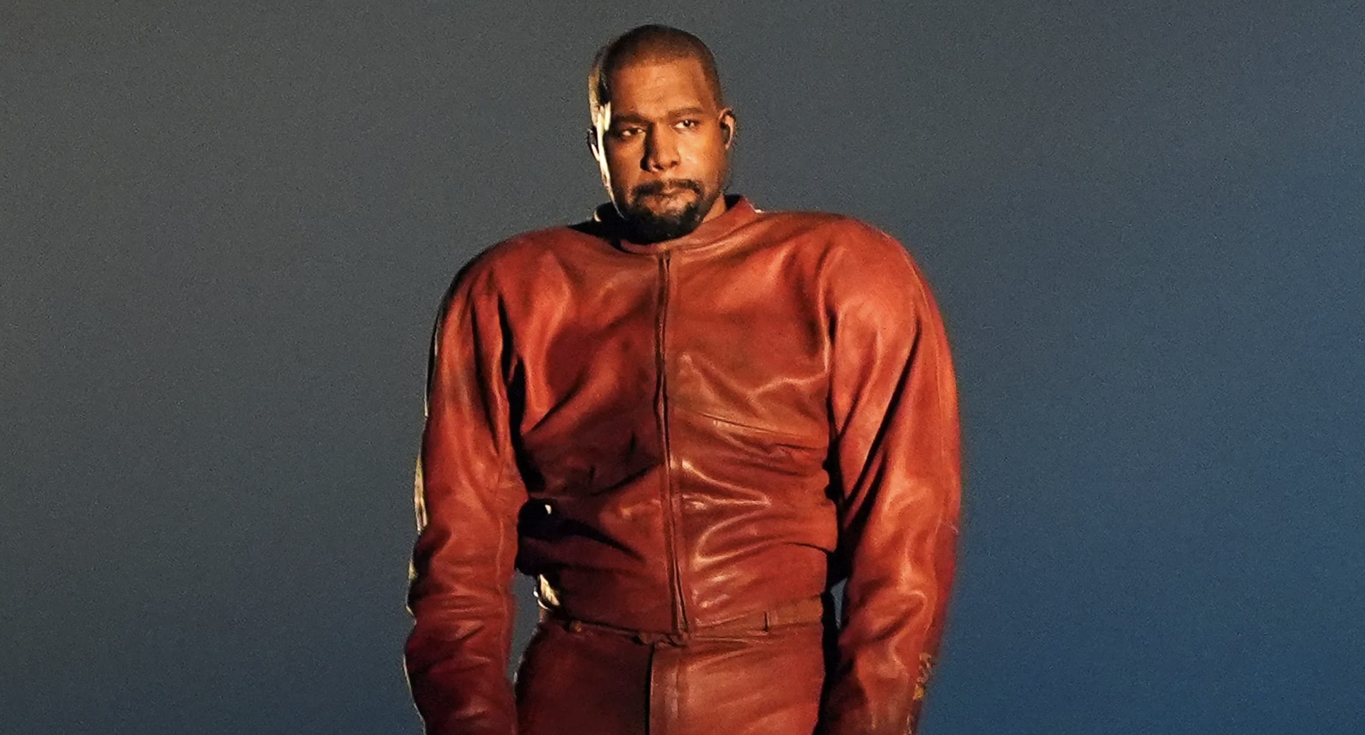 Kanye West’s Chicago Homecoming Ends With Kid Cudi, Chief Keef and More