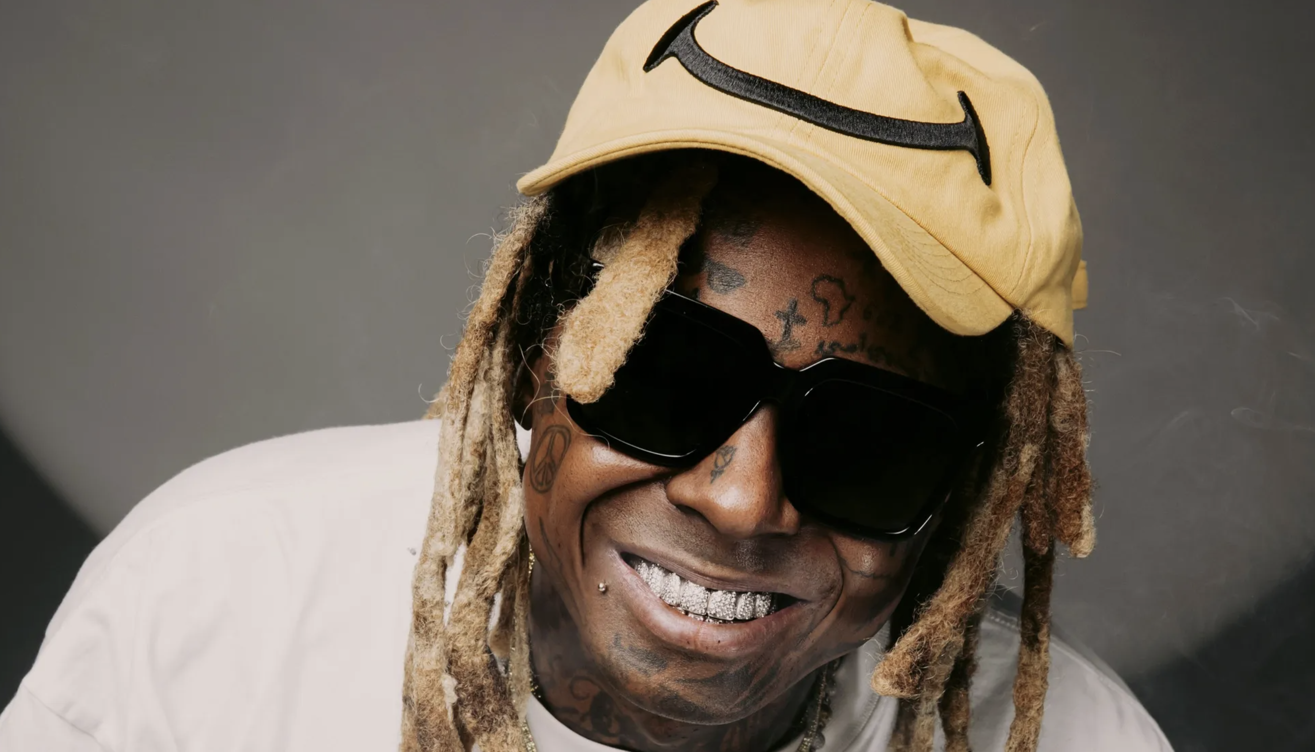 Lil Wayne